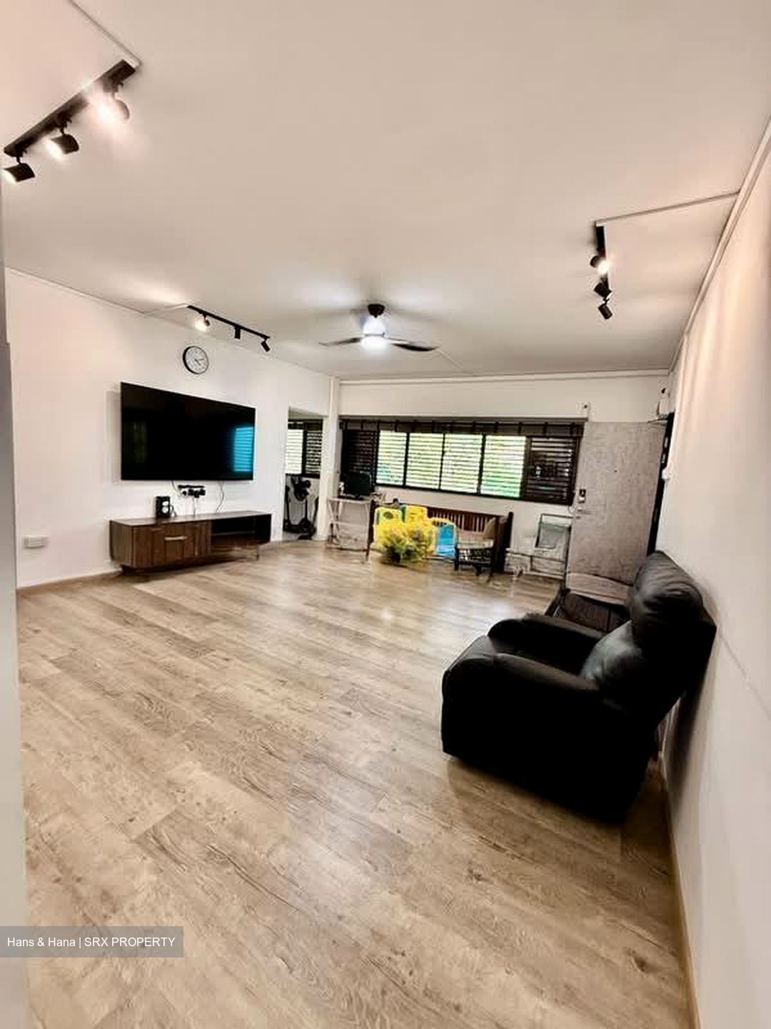 Blk 338 Jurong East Avenue 1 (Jurong East), HDB 4 Rooms #534112061